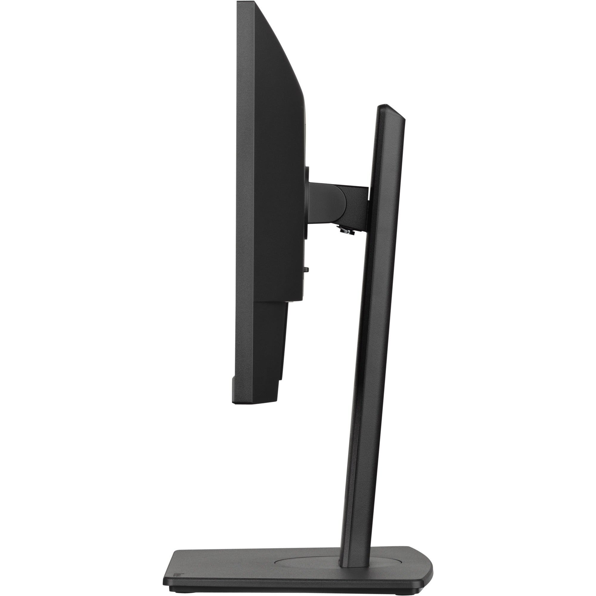 Iiyama Iiyama ProLite XUB2293HSU-B6