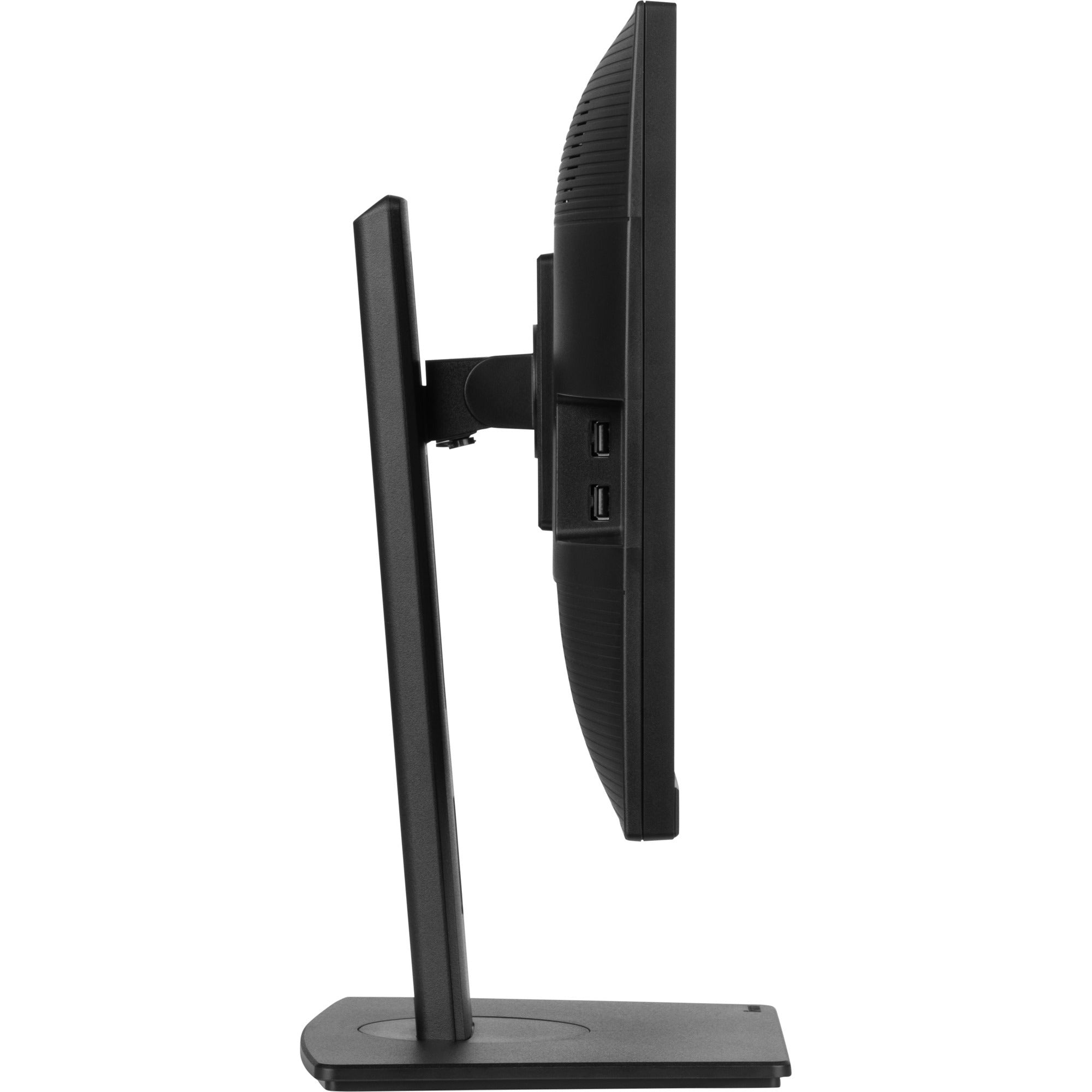 Iiyama Iiyama ProLite XUB2463HSU-B1