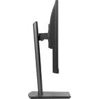 Iiyama prolite xub2493hs-b6 23.8 monitor (zwart, hdmi, displayport)