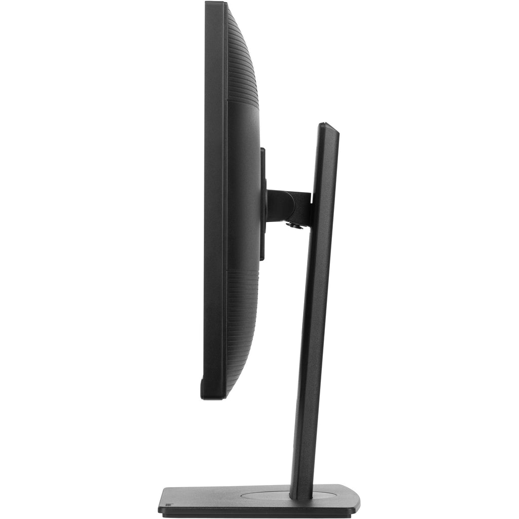 Iiyama Iiyama ProLite XUB2763HSU-B1