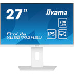 Iiyama Iiyama ProLite XUB2792HSU-W6
