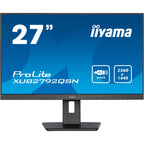 Iiyama ProLite XUB2792QSN-B5