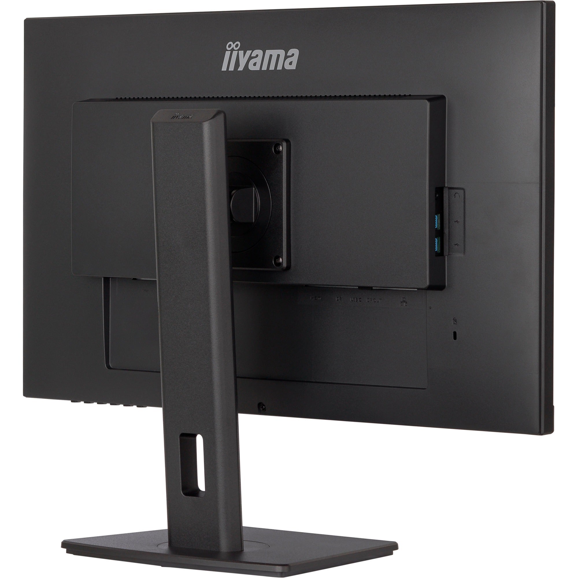 Iiyama ProLite XUB2792QSN-B5
