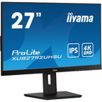 Iiyama Iiyama ProLite XUB2792UHSU-B5