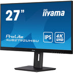 Iiyama Iiyama ProLite XUB2792UHSU-B5