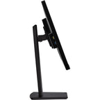 Iiyama Iiyama ProLite XUB2792UHSU-B5