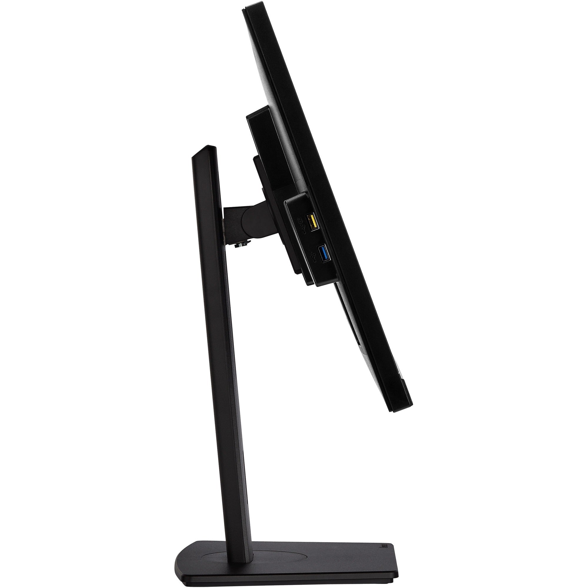 Iiyama Iiyama ProLite XUB2792UHSU-B5