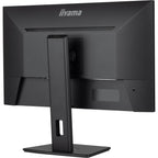 Iiyama Iiyama ProLite XUB2793HSU-B6