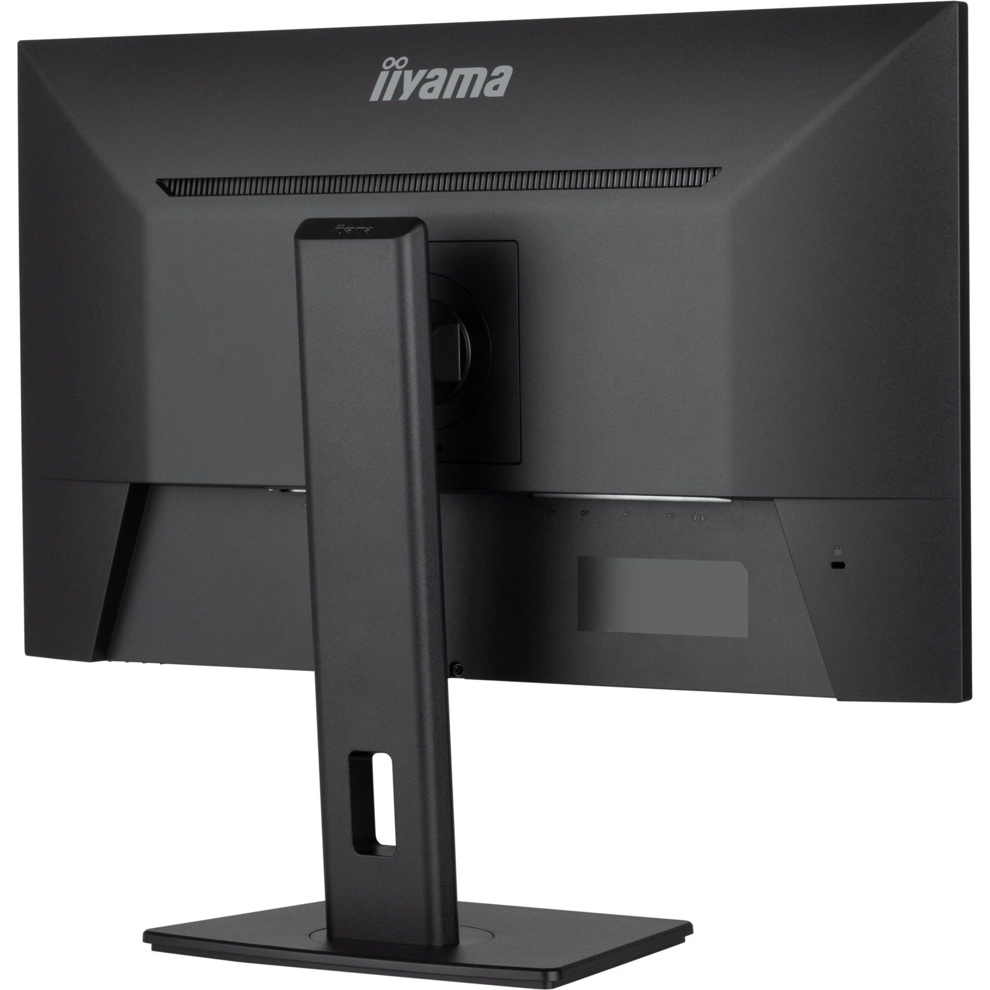 Iiyama Iiyama ProLite XUB2793HSU-B6