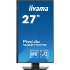 Iiyama Iiyama ProLite XUB2793HS-B6