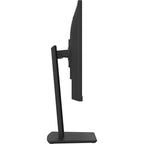 Iiyama Iiyama ProLite XUB2793HS-B6