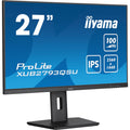Iiyama Iiyama ProLite XUB2793QSU-B6