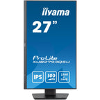 Iiyama Iiyama ProLite XUB2793QSU-B6