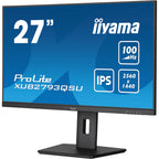 Iiyama Iiyama ProLite XUB2793QSU-B6