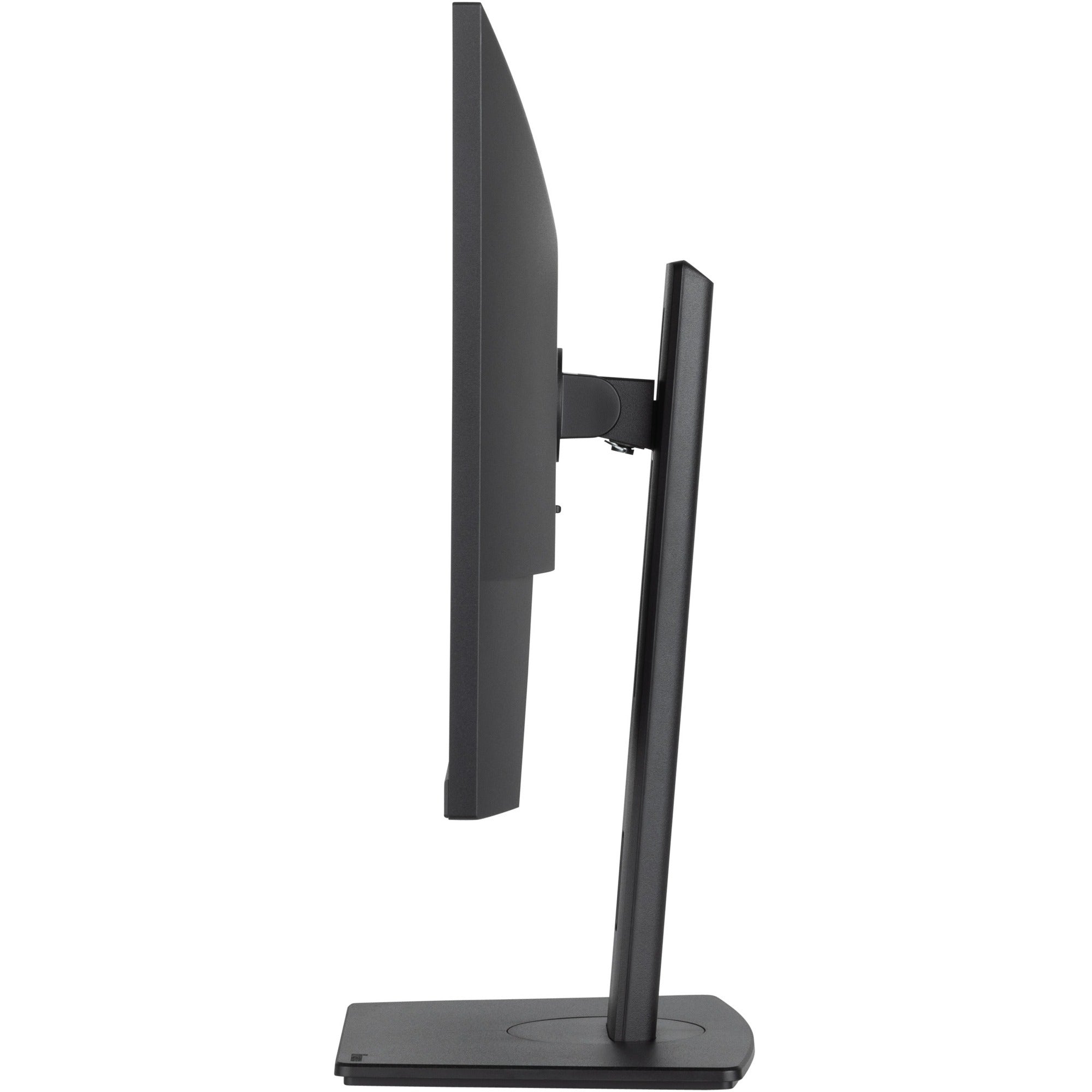 Iiyama Iiyama ProLite XUB2793QSU-B6
