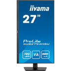 Iiyama Iiyama ProLite XUB2794HSU-B6