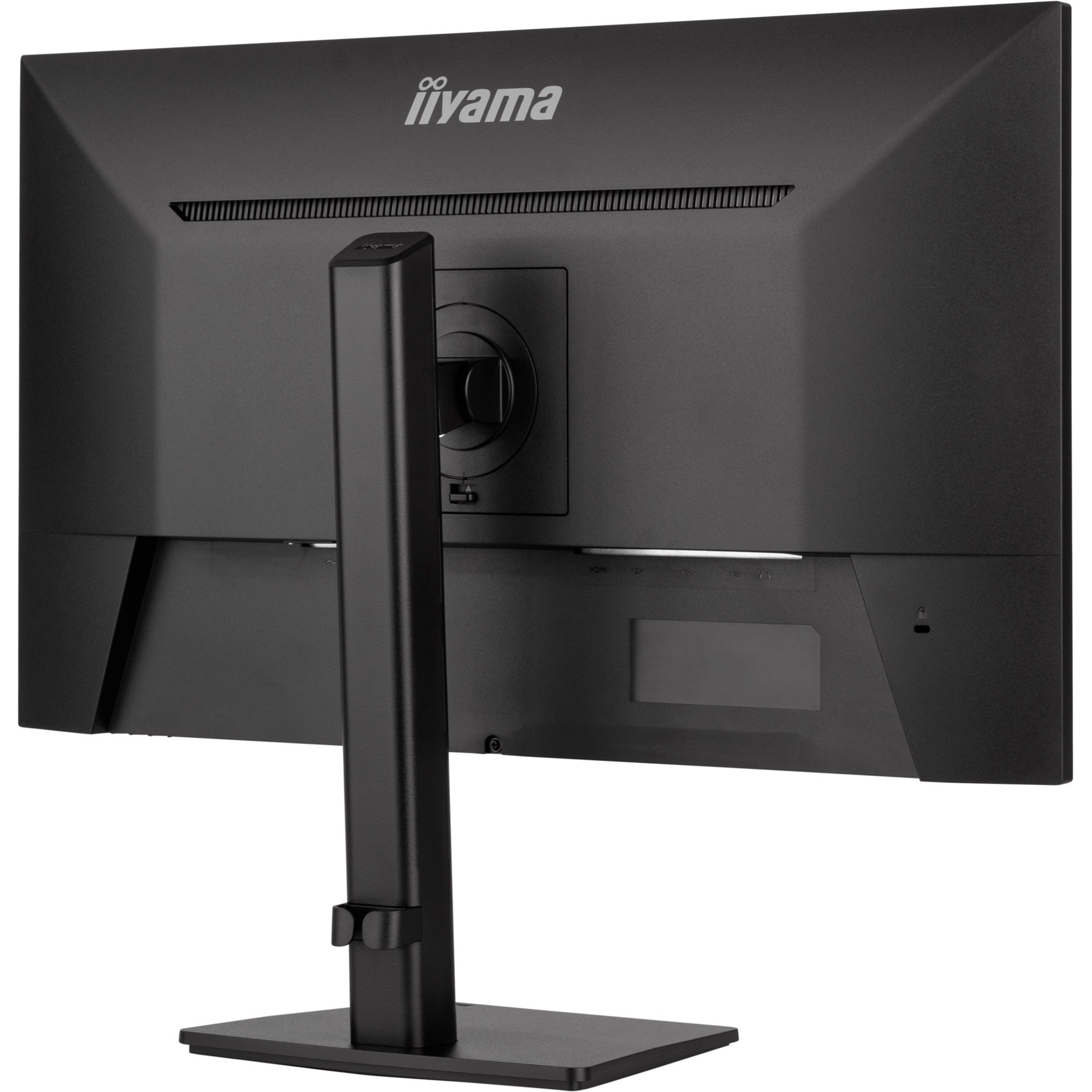 Iiyama Iiyama ProLite XUB2794HSU-B6