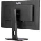 Iiyama Iiyama ProLite XUB2893UHSU-B5