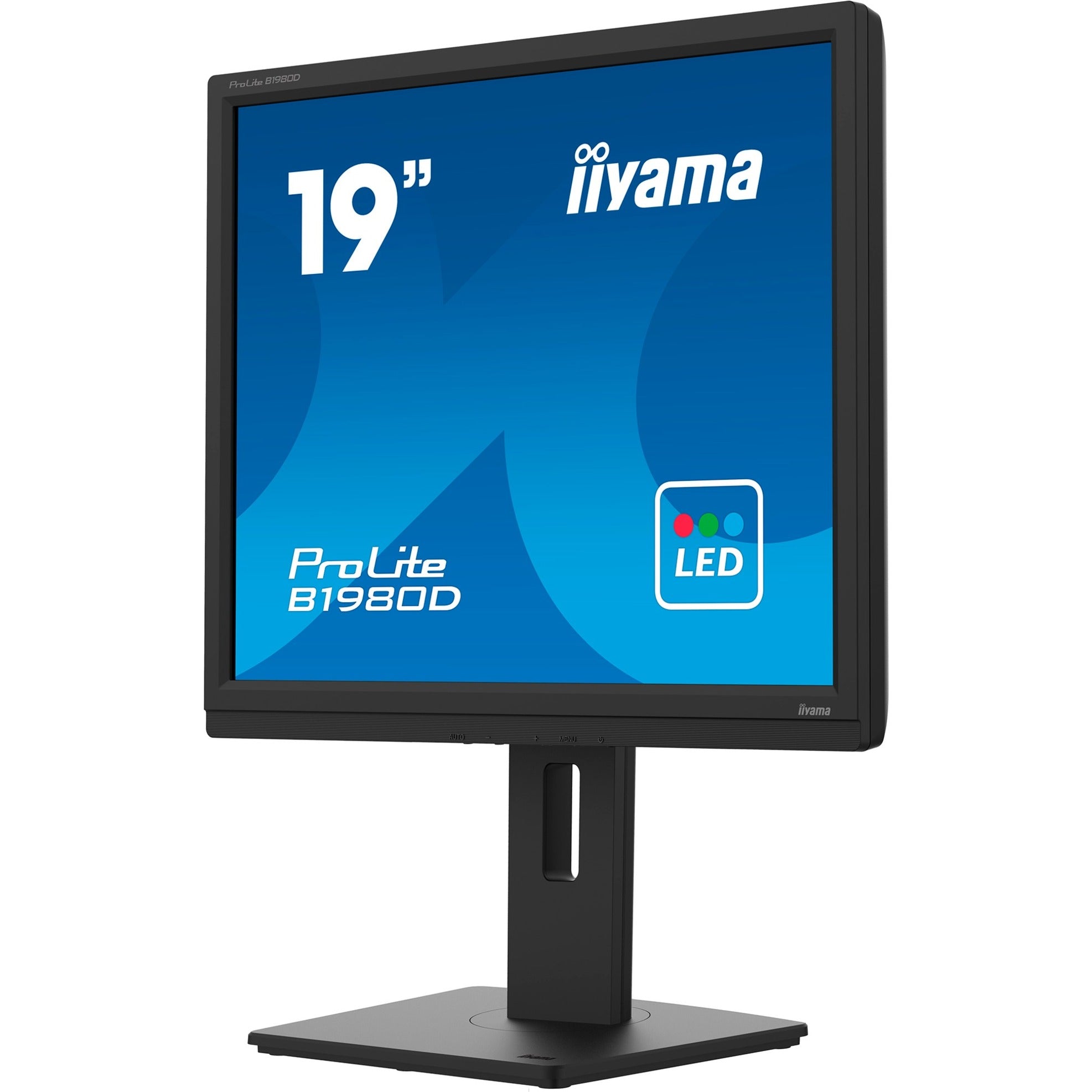 Iiyama Iiyama Prolite B1980D-B5