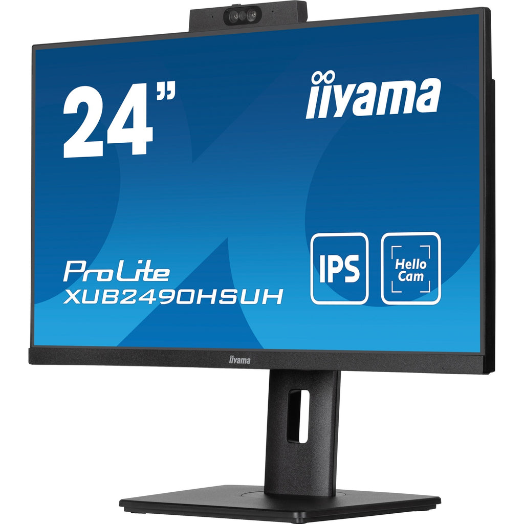 Iiyama Iiyama Prolite XUB2490HSUH-B1