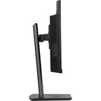 Iiyama Iiyama Prolite XUB2490HSUH-B1
