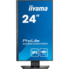 Iiyama Iiyama Prolite XUB2492HSN-B5
