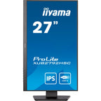 Iiyama Iiyama Prolite XUB2792HSC-B5