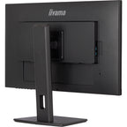 Iiyama Iiyama Prolite XUB2792HSC-B5