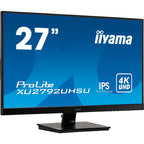 Iiyama Iiyama XU2792UHSU-B1