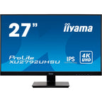 Iiyama Iiyama XU2792UHSU-B1