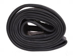 Impac Binnenband (by Schwalbe) AV16 16x1.75 2.35 ETRTO 47 57-305, Ventiel:Schrader auto 35mm