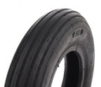 Buitenband Impac 200x50 (50-94) IS-300 zwart