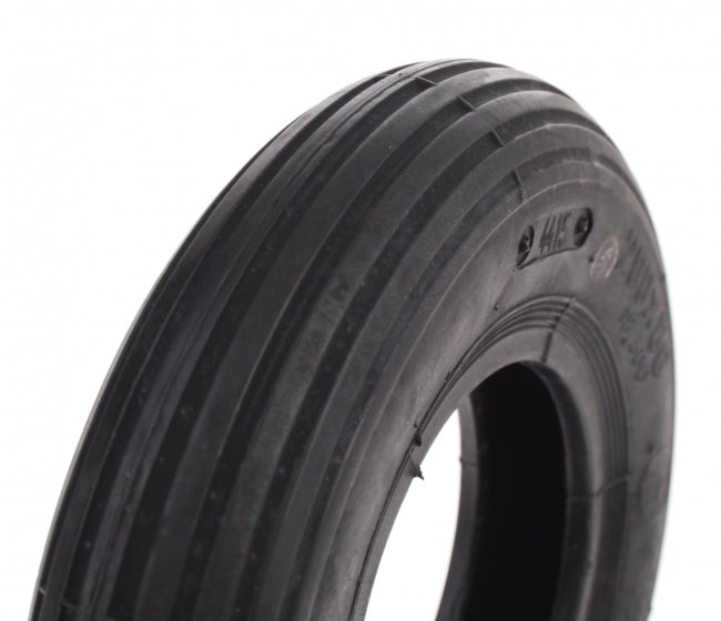 Buitenband Impac 200x50 (50-94) IS-300 zwart