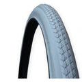 Impac buitenband 24 x 1 3 8 (37-540) grijs
