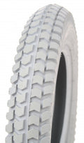 Impac rolko draadband 350-70 is-311 grijs