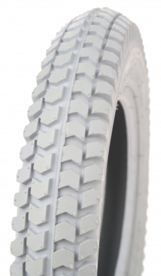 Impac rolko draadband 350-70 is-311 grijs