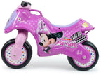 Injusa loopfiguur minnie