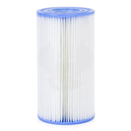 Intex a-filterpatroon 3-pak