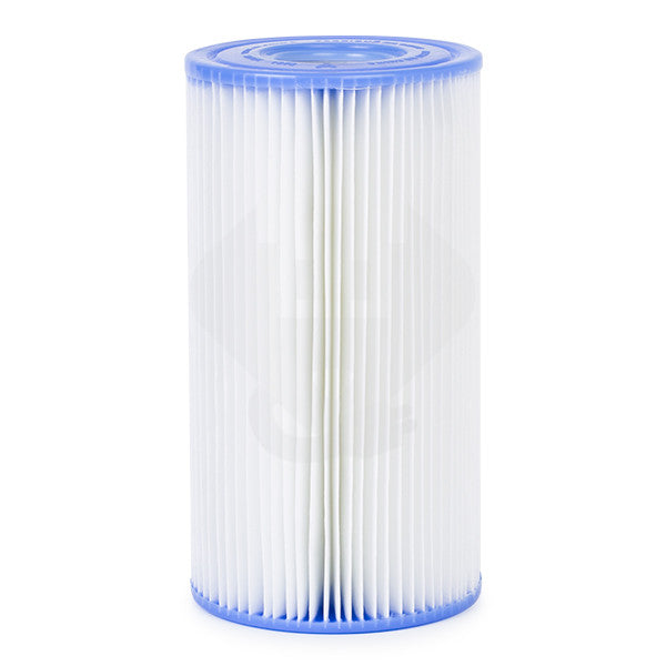 Intex a-filterpatroon 3-pak