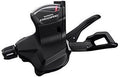 Versteller links 2 3 speed Deore MTB SL-M6000