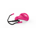 jd bug kidz swayer led pink