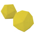 Interline absorberende zwembadsponzen 2 stuks