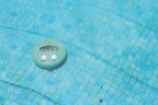 Comfortpool Draadloze thermometer
