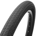 Kenda Buitenband Kiniption 26 x 2.30 (58-559) Zwart