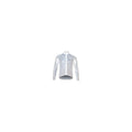 kickbike bioracer jacket virga rain xs