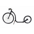 kickbike sport max black