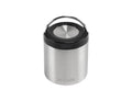 Klean Kanteen Geïsoleerde Food Container 237ml