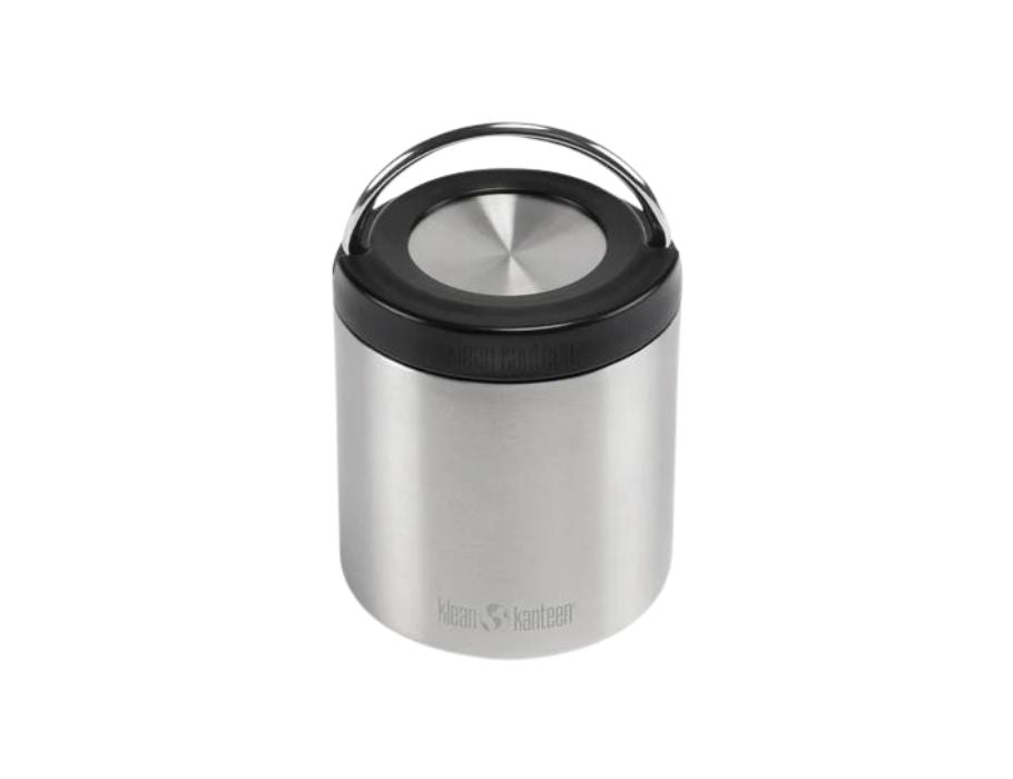 Klean Kanteen Geïsoleerde Food Container 237ml