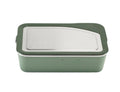 klean kanteen grote lunchbox - 1626 ml - sea spray