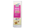 Aries mottlock mottenval kleefstrips - gifvrij - 3 stuks